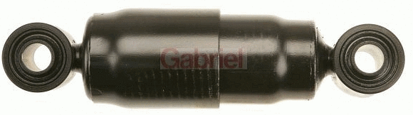 Shock Absorber (50116)