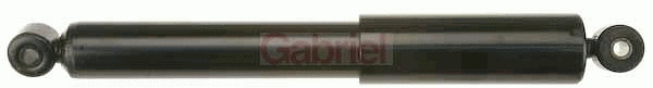 Shock Absorber (G63972)