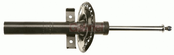Shock Absorber (G35421)