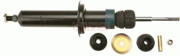 Shock Absorber (51325)