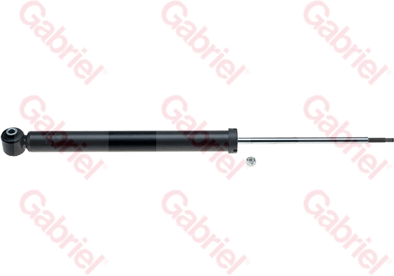 Shock Absorber (G71152)