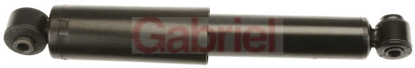 Shock Absorber (G71136)