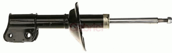 Shock Absorber (G55924)