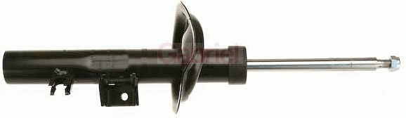 Shock Absorber (G35071)