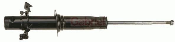 Shock Absorber (G55963)