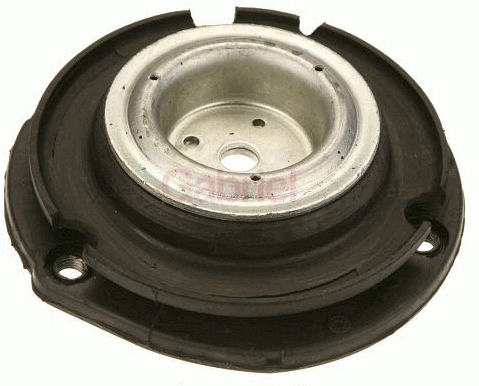 Suspension Strut Support Mount (GK516)