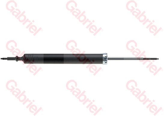 Shock Absorber (G71151)