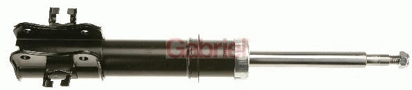 Shock Absorber (G56518)