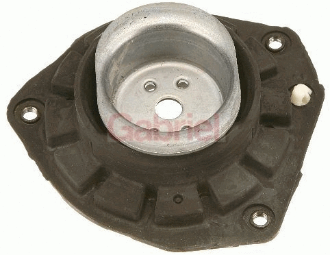 Suspension Strut Support Mount (GK339)