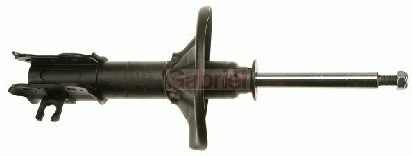 Shock Absorber (G55670)
