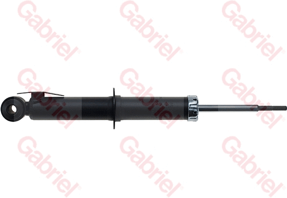 Shock Absorber (G151003)