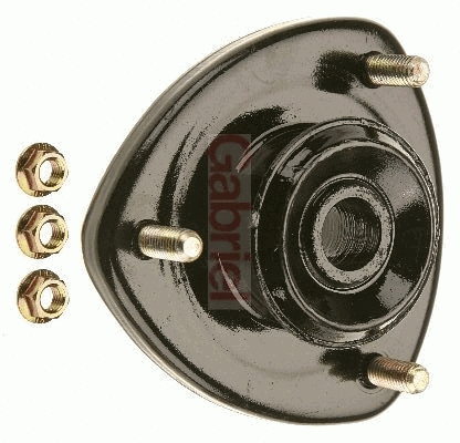 Suspension Strut Support Mount (GK159)
