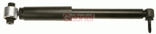 Shock Absorber (69523)