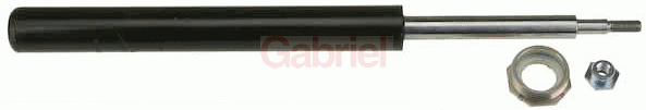 Shock Absorber (44933)