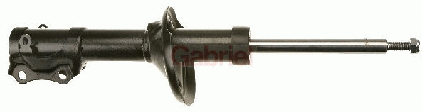 Shock Absorber (G35065)