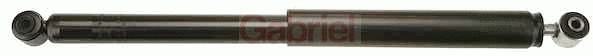 Shock Absorber (69797)