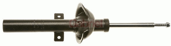 Shock Absorber (G35326)