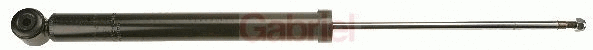 Shock Absorber (69017)