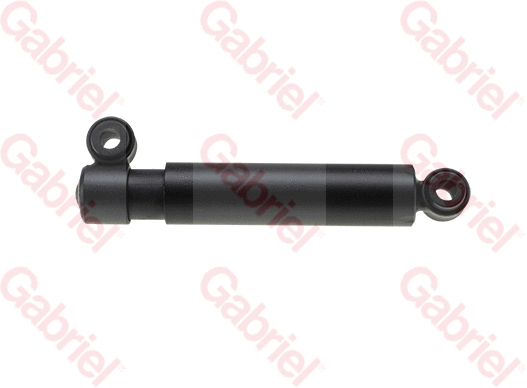 Shock Absorber (42648)