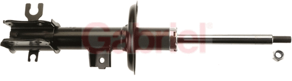 Shock Absorber (G54395)