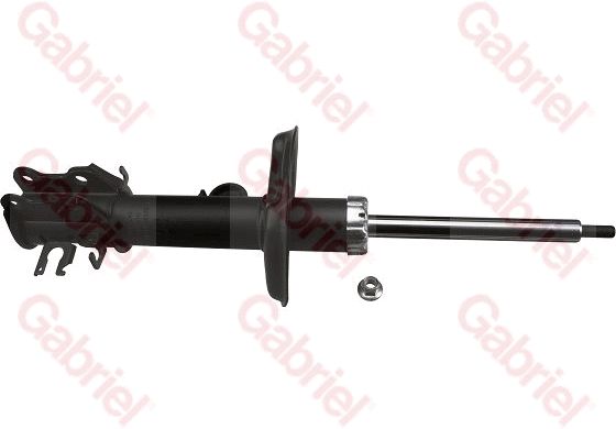 Shock Absorber (G54451)
