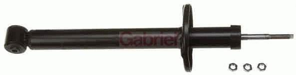 Shock Absorber (51421)