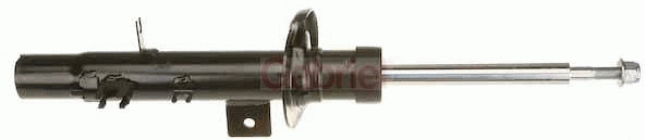 Shock Absorber (G35443)