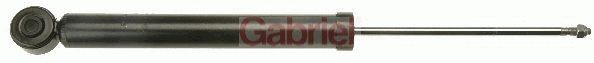 Shock Absorber (69049)