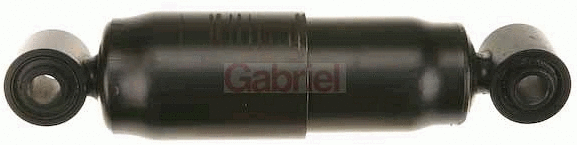 Shock Absorber (50126)