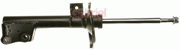 Shock Absorber (G35365)