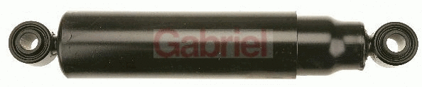 Shock Absorber (4302)