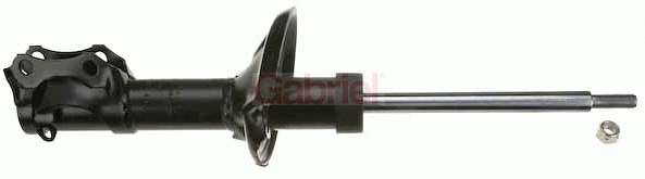 Shock Absorber (35053)