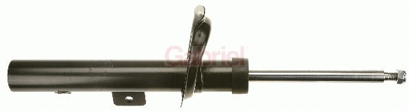 Shock Absorber (G35318)
