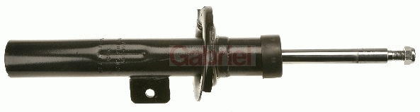 Shock Absorber (G35203)
