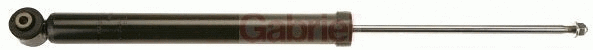 Shock Absorber (G71005)
