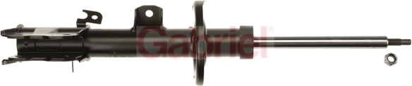 Shock Absorber (G54292)