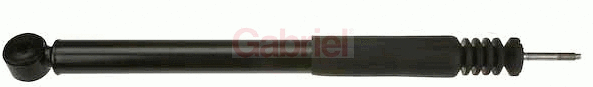 Shock Absorber (69989)