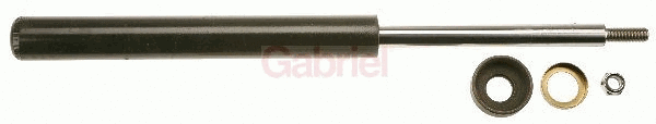 Shock Absorber (G44986)