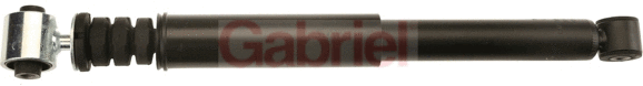 Shock Absorber (G71186)