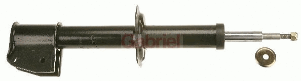 Shock Absorber (35878)
