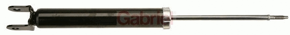 Shock Absorber (G71031)