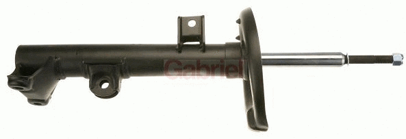 Shock Absorber (G54090)
