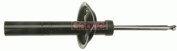 Shock Absorber (G35079)