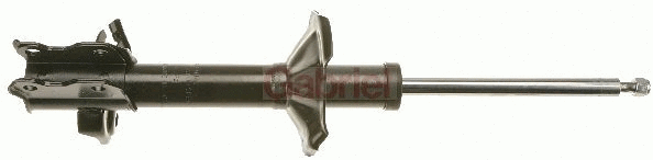 Shock Absorber (G35359)