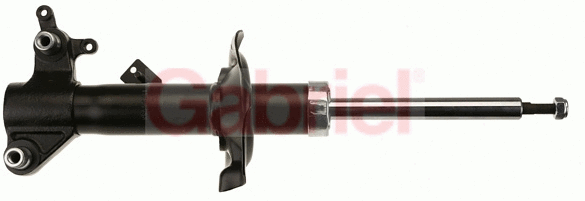 Shock Absorber (G54257)