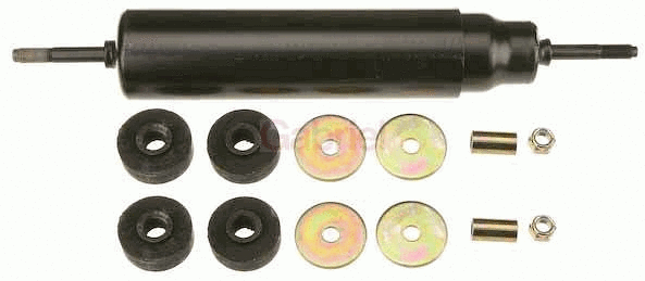 Shock Absorber (4281)