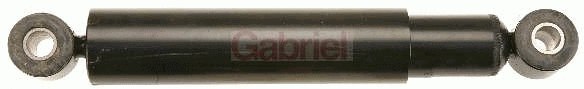 Shock Absorber (7081)