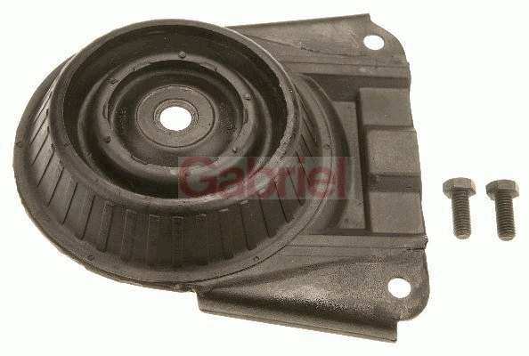 Suspension Strut Support Mount (GK135)
