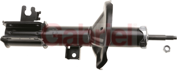 Shock Absorber (G54404)