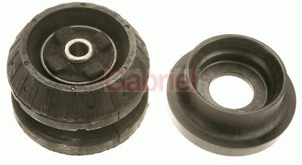 Suspension Strut Support Mount (GK208)